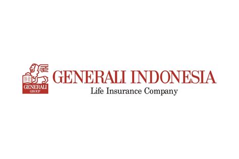 generali indonesia